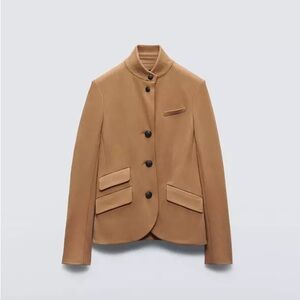 Rag & Bone Slade Blazer